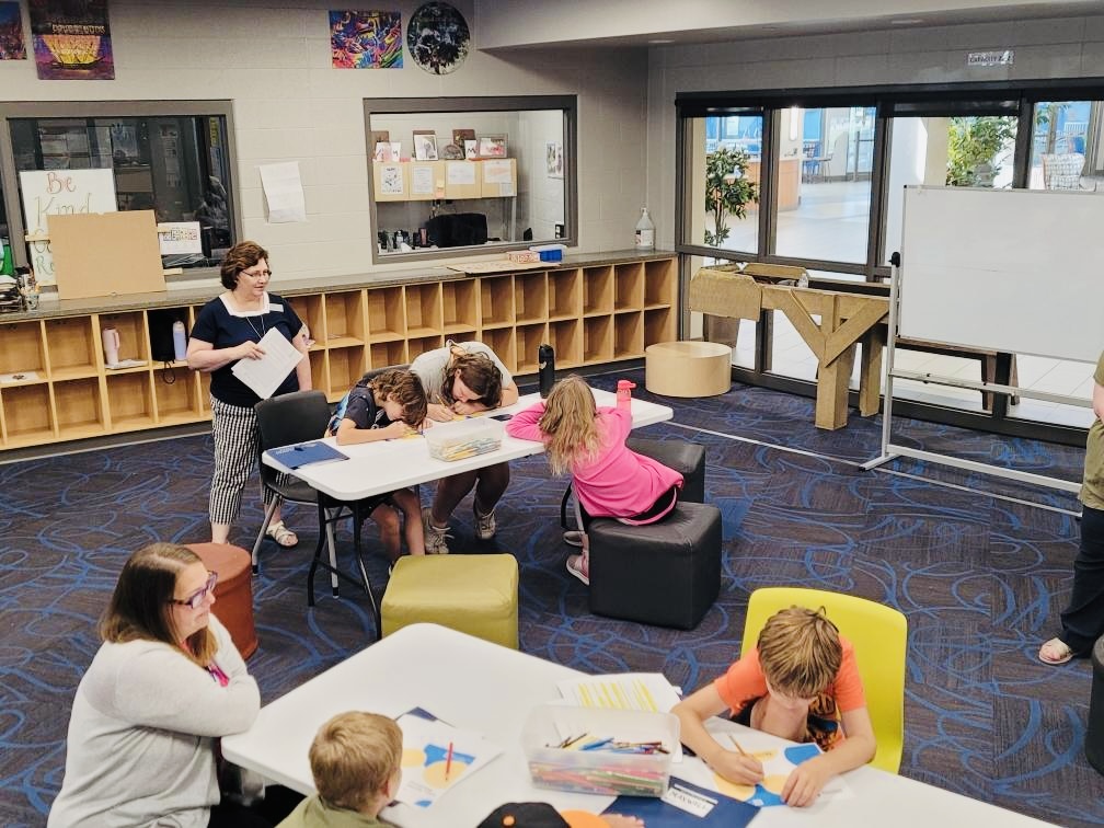 Office and company documents in the UK